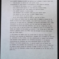 22.1 Africains(les) tapuscrit-179.jpg