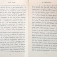 22.4.5 SerpentàPlumesN°17-7.jpg