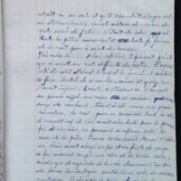 15.3.5 cahiermanuscrit-32.jpg