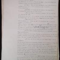 20.3 Re╠üve╠ülationSansSommation-75.jpg