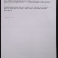 2.3.4 Ledjely.com.jpg