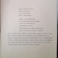 20.2.2 Zeheros...-151.jpg