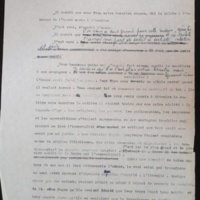 22.5.3 C'est pour...-16.jpg