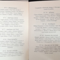 22.4.5 SerpentàPlumesN°17-74.jpg