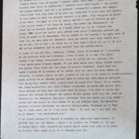 22.1 Africains(les) tapuscrit-51.jpg