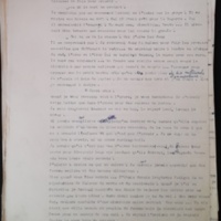 20.3 Re╠üve╠ülationSansSommation-91.jpg