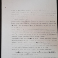 22.5.3 C'est pour...-58.jpg