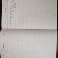 15.6.2 DailyReminder1988-6.jpg