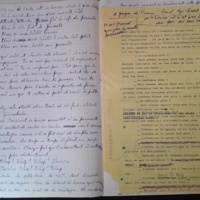 21.6.1 Bloc-manuscrit-71.jpg