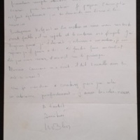 12.6 1993_3_7-Monique Blin a╠Ç WS-2.jpg