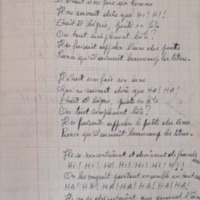 15.1.5 CahierGris l'Alphabe╠éte-50.jpg