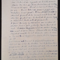 15.7.1 LesAfricai╠êns p77-260-207.jpg