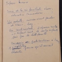 15.7.2 Personnages Africai╠êns-3.jpg