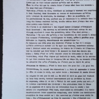 20.6 Me╠ümoired'unepeau-94.jpg