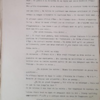 20.3 Re╠üve╠ülationSansSommation-40.jpg