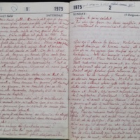 15.2 Diary1975-32.jpg