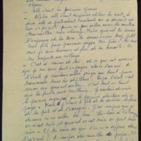 21.9.2 MonFils..man-3.jpg