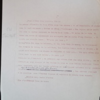 22.5.3 C'est pour...-44.jpg