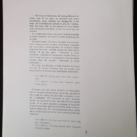 21.1 Alphabe╠éte-5.jpg