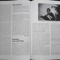 16.4 The╠üa╠étre _ Public39.jpg