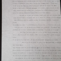 21.3 Tap. Ze╠ühe╠üros...-69.jpg