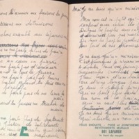 15.10 CarnetLafarge2-10.jpg