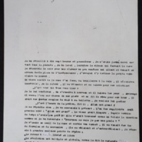 20.7 Le Telex s'arre╠éta...-27.jpg