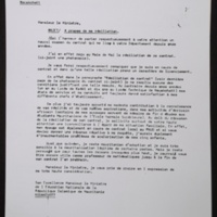 13.3 Mauritanie, re╠üsiliation 1986.jpg