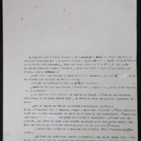 20.7 Le Telex s'arre╠éta...-19.jpg