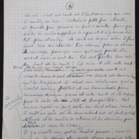 15.7.1 LesAfricai╠êns p77-260-261.jpg