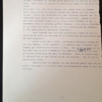 21.9.1 MélangeTap.Man.L'Albinos ?71.jpg