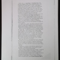 16.3 Notre Librairie1996-33.jpg