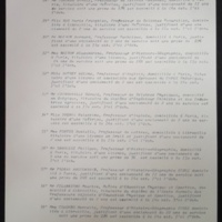 13.2 Gabon De╠ücisionReclassement-4.jpg