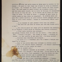 22.2 Tapuscrit X-6.jpg