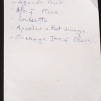 15.9 NotesDiverses Adresses-18.jpg