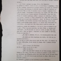 21.4 Me╠ümoired'UnePeau71.jpg