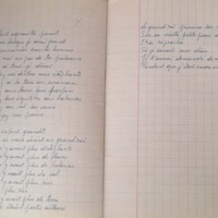 15.1.4 CahierBlason 34.jpg