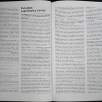 16.4 The╠üa╠étre _ Public36.jpg