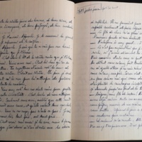 15.3.5 cahiermanuscrit-53.jpg