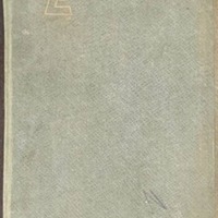 15.1.1 CarnetLafarge 66.jpg