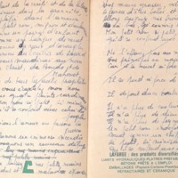 15.10 CarnetLafarge2-11.jpg