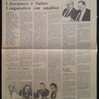 16.1.8 1990  Congre╠Çs mondial de Pen-.1.jpg