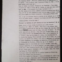 21.4 Me╠ümoired'UnePeau100.jpg