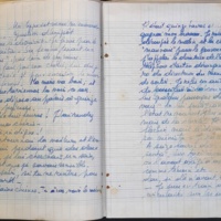 15.4.2 Cahiers colle╠üs27.jpg