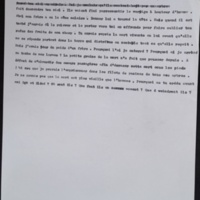 20.4 Jardinierdel'enfer (Le)-102.jpg