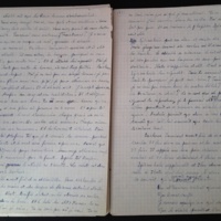 21.6.1 Bloc-manuscrit-65.jpg