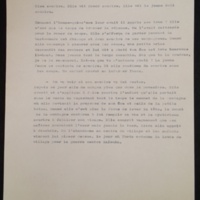 22.5.2 Depuis que...-20.jpg