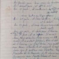 15.1.5 CahierGris l'Alphabe╠éte-68.jpg