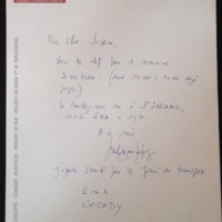 24 NoteManuscriteKoly SD .jpg