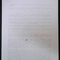 22.4.1 Afrique(l') en morceaux-11.jpg